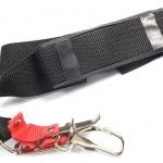 Varejador de Azeitonas, 52cc  ref� 48208 SAURIUM