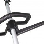 Varejador de Azeitonas, 52cc  ref� 48208 SAURIUM