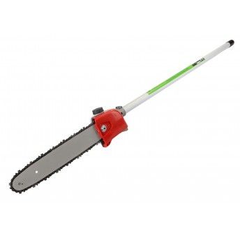 Podadora, para Ro�adora Multifun��es, 300mm  ref� 47909 SAURIUM