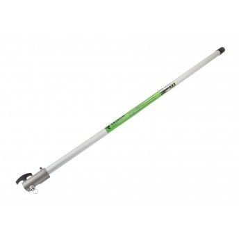 Extens�o, 1m, para Ro�adora Multifun��es  ref� 47907 SAURIUM