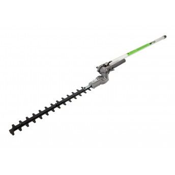 Corta Sebes, para Ro�adora Multifun��es, 390mm  ref� 47908 SAURIUM