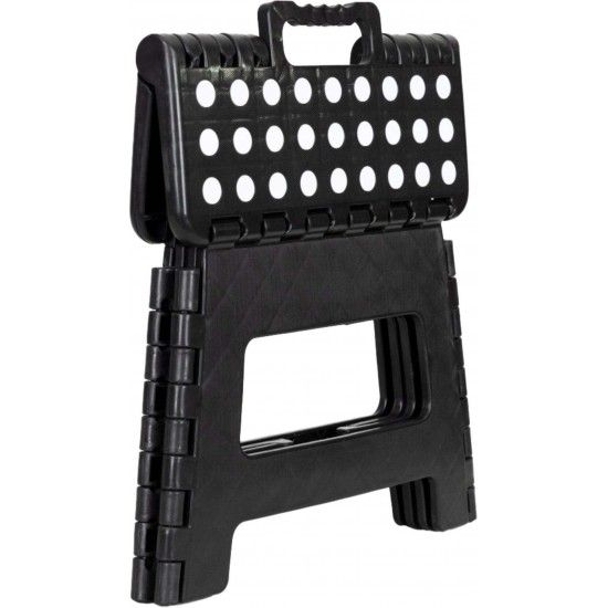 Banco dobr�vel, 31.5x25x22cm ref� 31319 MADER