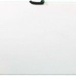 Mesa Retangular, Dobrável, 240x74x74cm refª 31322 MADER Mesa Retangular, Dobrável, 240x74x74cm refª 31322 MADER