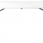 Mesa Retangular, Dobrável, 240x74x74cm refª 31322 MADER Mesa Retangular, Dobrável, 240x74x74cm refª 31322 MADER