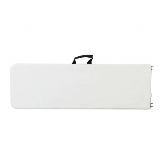 Banco dobrável, 180x29x43cm refª 31323 MADER Banco dobrável, 180x29x43cm refª 31323 MADER