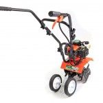 Escarificador, 52cc, 300mm ref� 28440 MADER