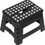 Banco dobr�vel, 31.5x25x22cm ref� 31319 MADER