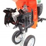 Escarificador, 52cc, 300mm ref� 28440 MADER