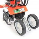 Escarificador, 52cc, 300mm ref� 28440 MADER