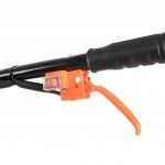 Escarificador, 52cc, 300mm ref� 28440 MADER