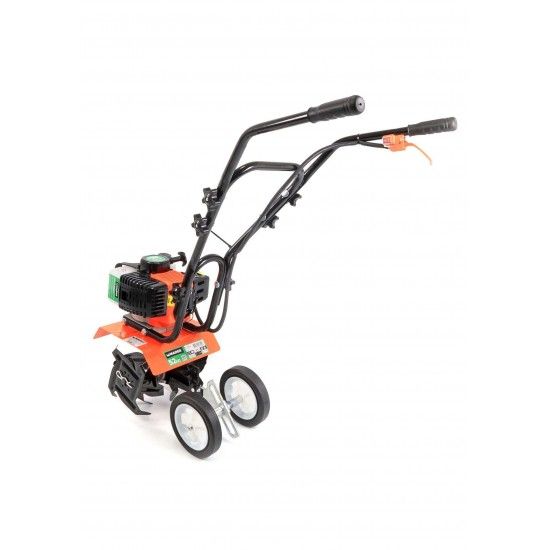 Escarificador, 52cc, 300mm ref� 28440 MADER