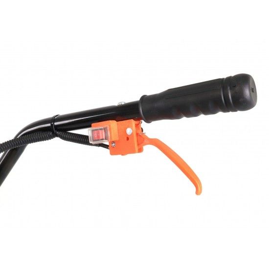 Escarificador, 52cc, 300mm ref� 28440 MADER
