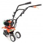 Escarificador, 52cc, 300mm ref� 28440 MADER