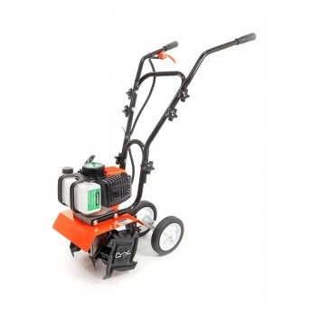 Escarificador, 52cc, 300mm refª 28440 MADER Escarificador, 52cc, 300mm refª 28440 MADER