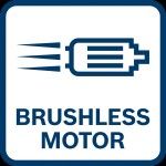 Multi-Cutter sem fio EXOP18V-40 Professional refª 06012C0101 BOSCH Multi-Cutter sem fio EXOP18V-40 Professional refª 06012C0101 BOSCH