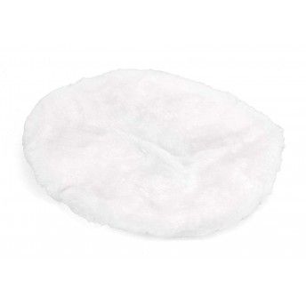 Boina para Polidora, Ø240mm refª 74827 MADER Boina para Polidora, Ø240mm refª 74827 MADER