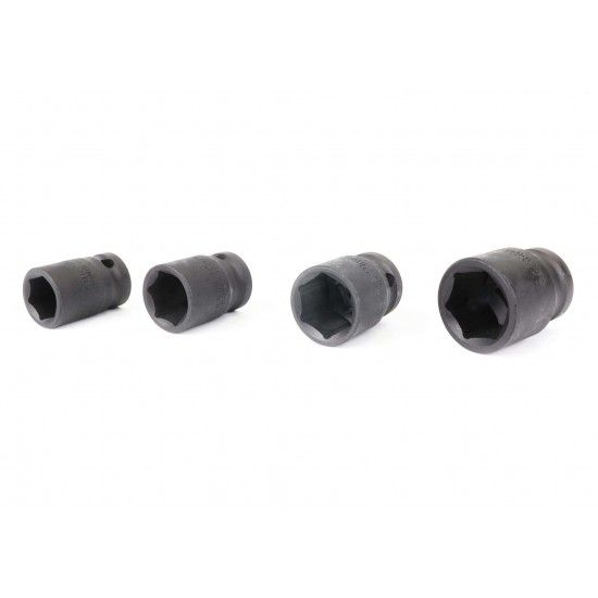 Mala ferramentas Chrome Vanadium 149p� ref� 61172 MADER