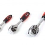 Mala ferramentas Chrome Vanadium 149p� ref� 61172 MADER
