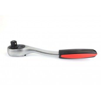 Roquete, 1/2, 72Dentes, Chrome Vanadium refª 42652 MADER Roquete, 1/2, 72Dentes, Chrome Vanadium refª 42652 MADER