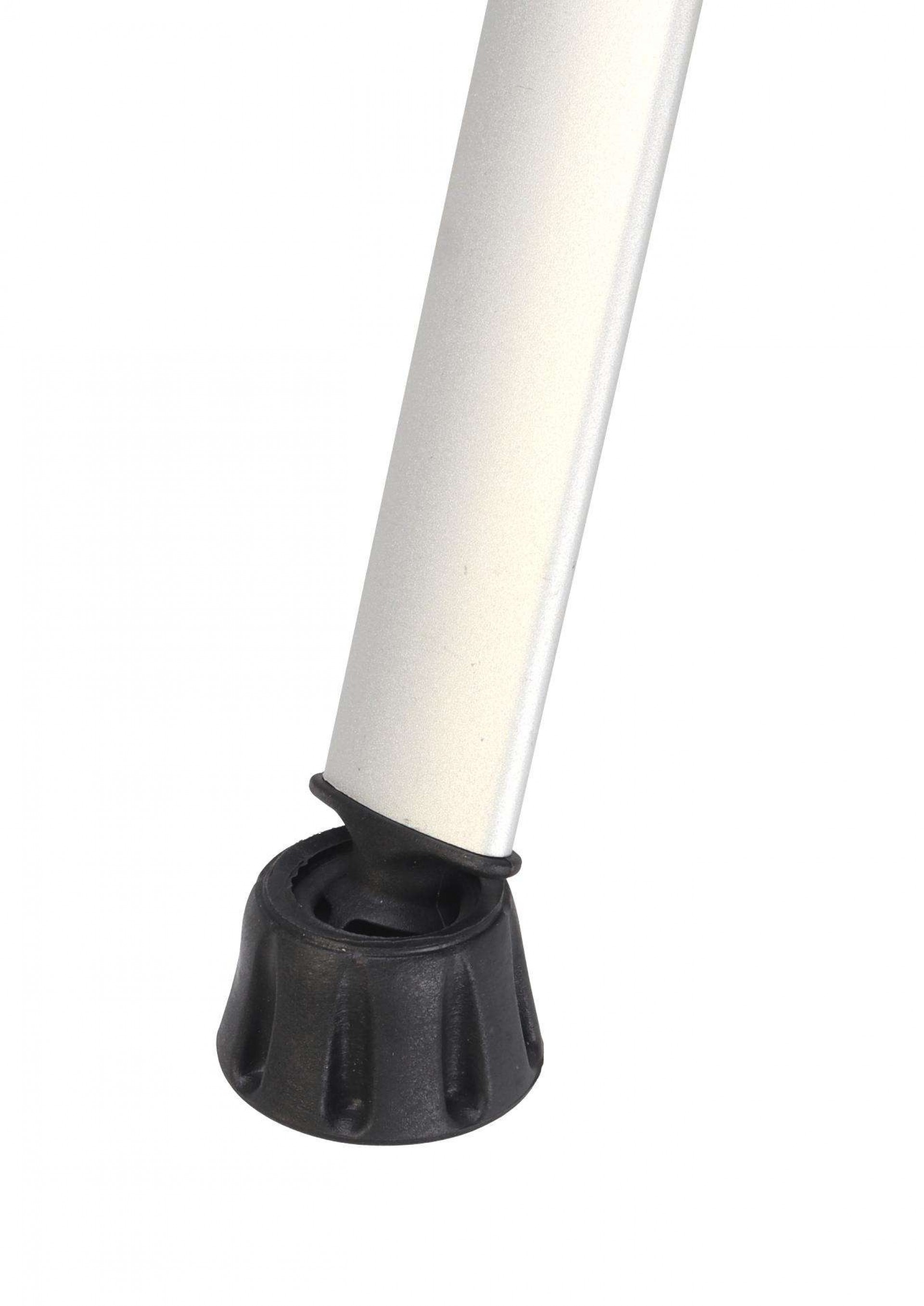 Tripé, 1.2m refª 30542 MADER