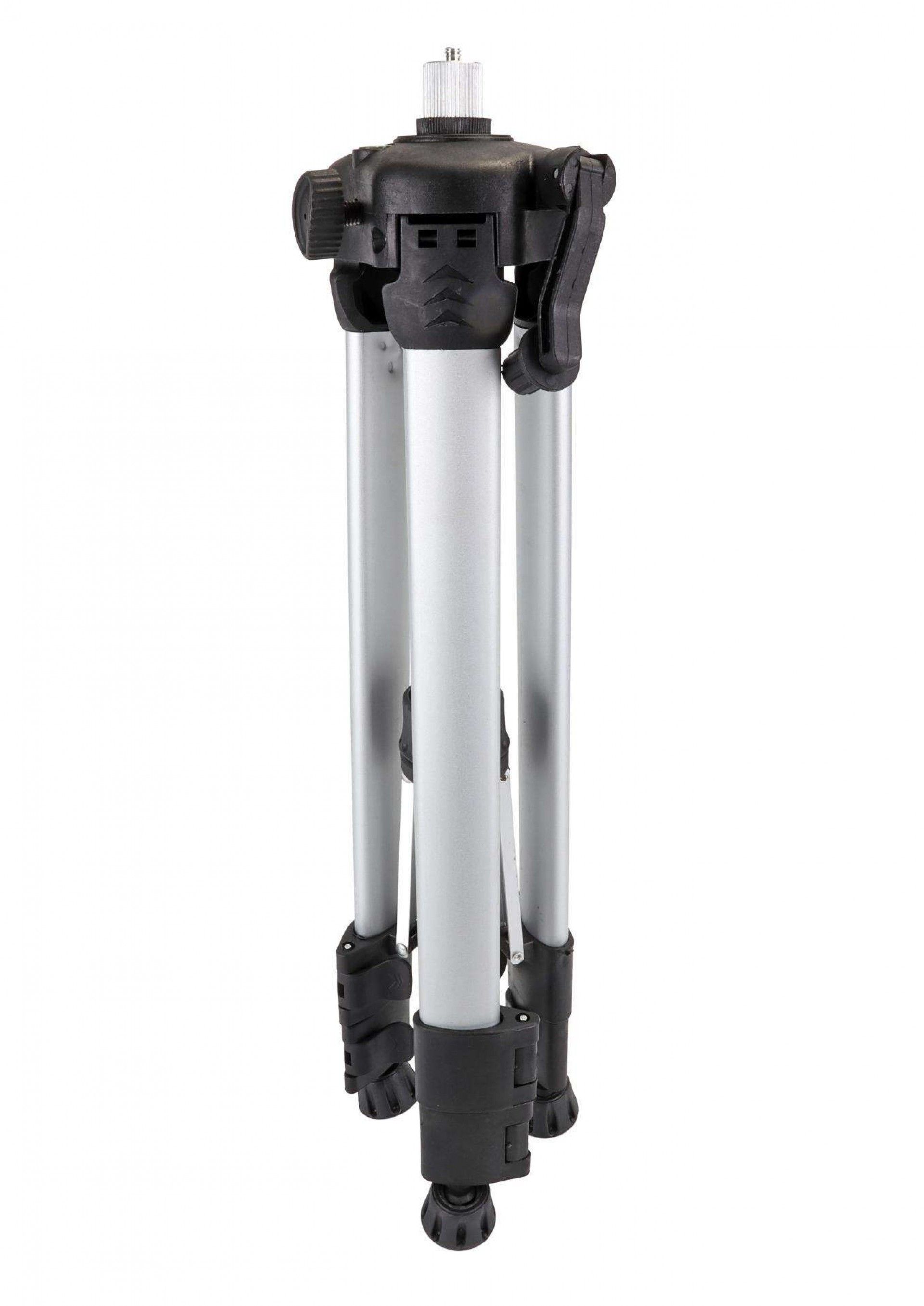 Tripé, 1.2m refª 30542 MADER