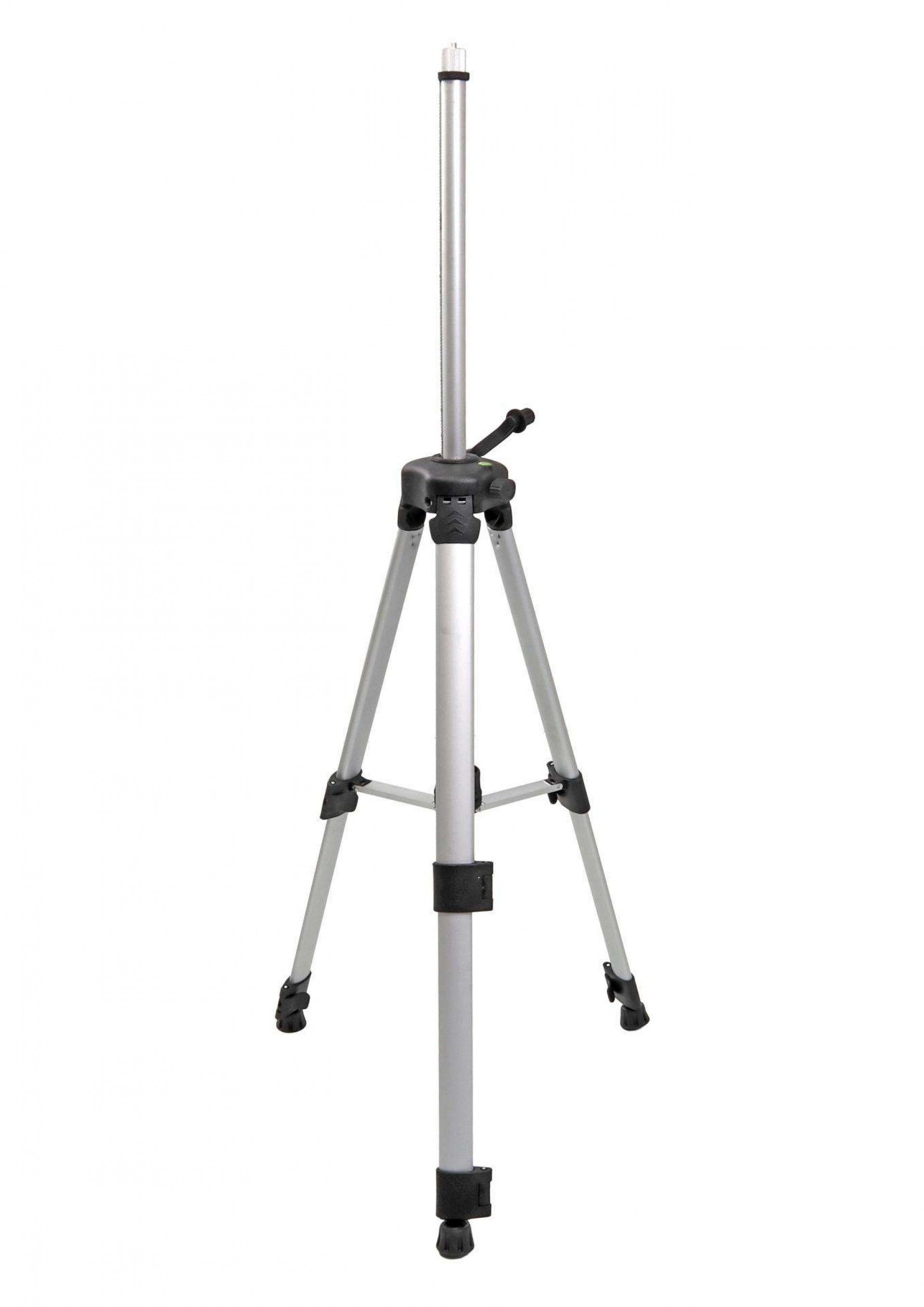 Tripé, 1.2m refª 30542 MADER