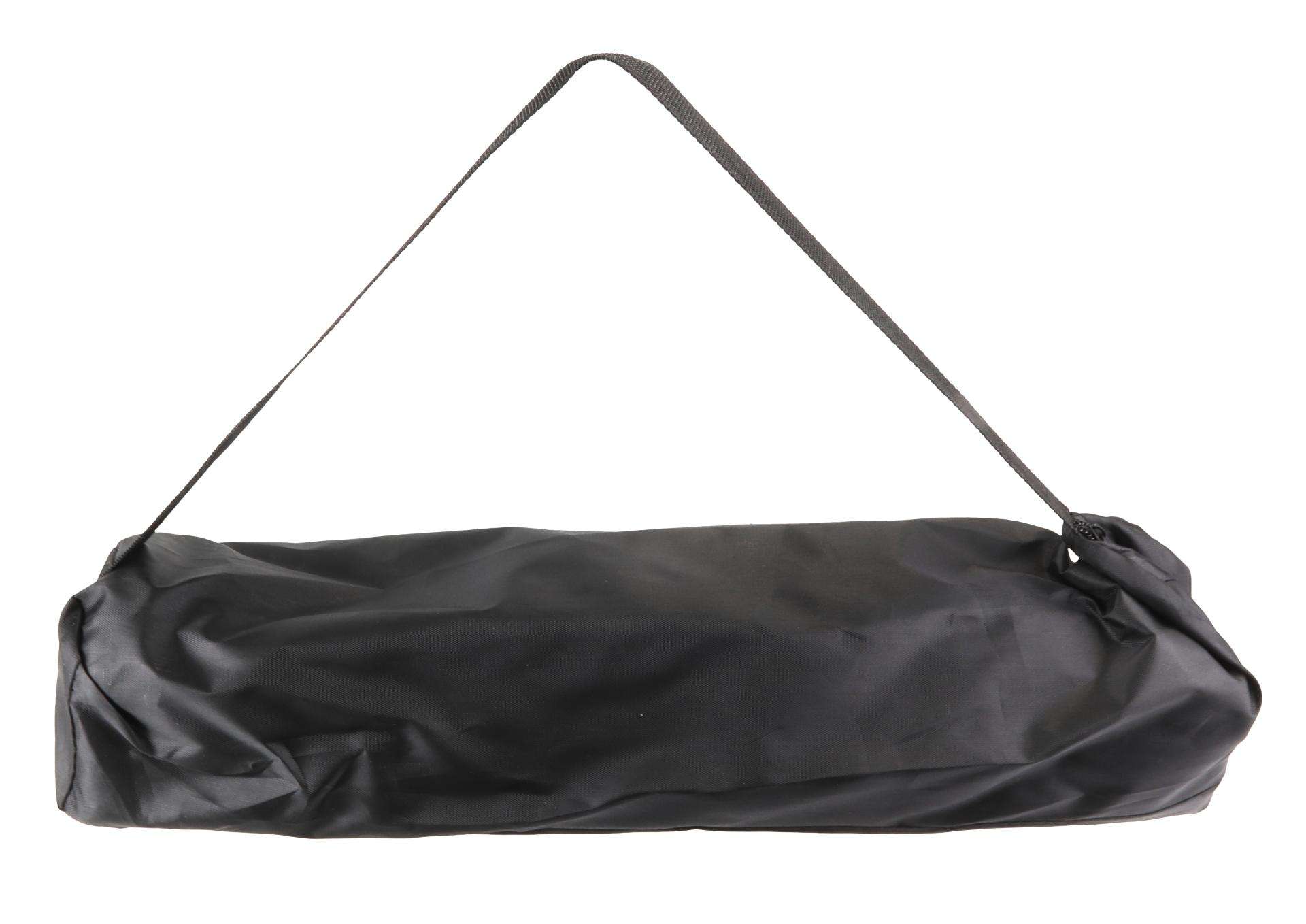 Tripé, 1.2m refª 30542 MADER