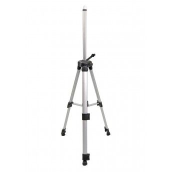 Tripé, 1.2m refª 30542 MADER Tripé, 1.2m refª 30542 MADER