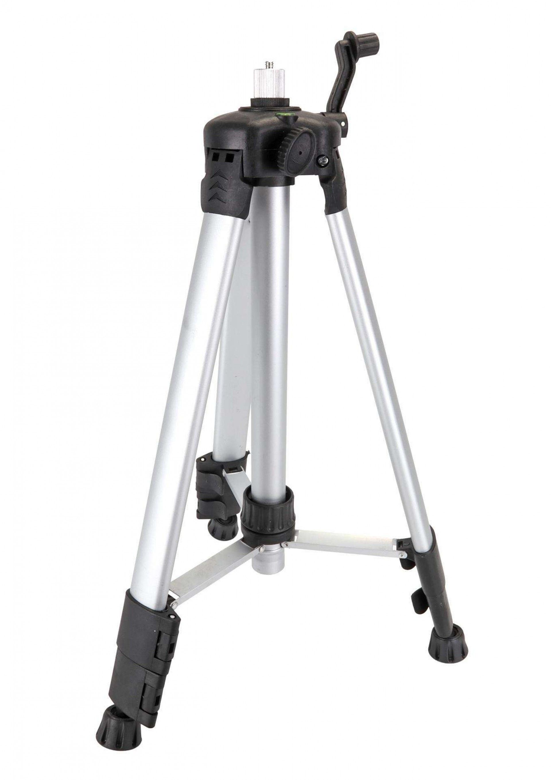 Tripé, 1.2m refª 30542 MADER
