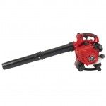 Soprador, aspirador e triturador 25,4 cc ref� SA2600TE Bellota