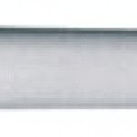 Bucha nylon TP-1 6x40mm cx 100pç refª 121.0025 MACFER Bucha nylon TP-1 6x40mm cx 100pç refª 121.0025 MACFER