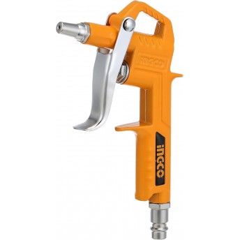 Pistola de ar 3mm (p) refª ABG031 IngCo Pistola de ar 3mm (p) refª ABG031 IngCo