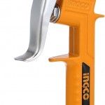 Pistola de ar 3mm (p) refª ABG031 IngCo Pistola de ar 3mm (p) refª ABG031 IngCo