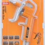 Pistola de ar 3mm (p) refª ABG031 IngCo Pistola de ar 3mm (p) refª ABG031 IngCo