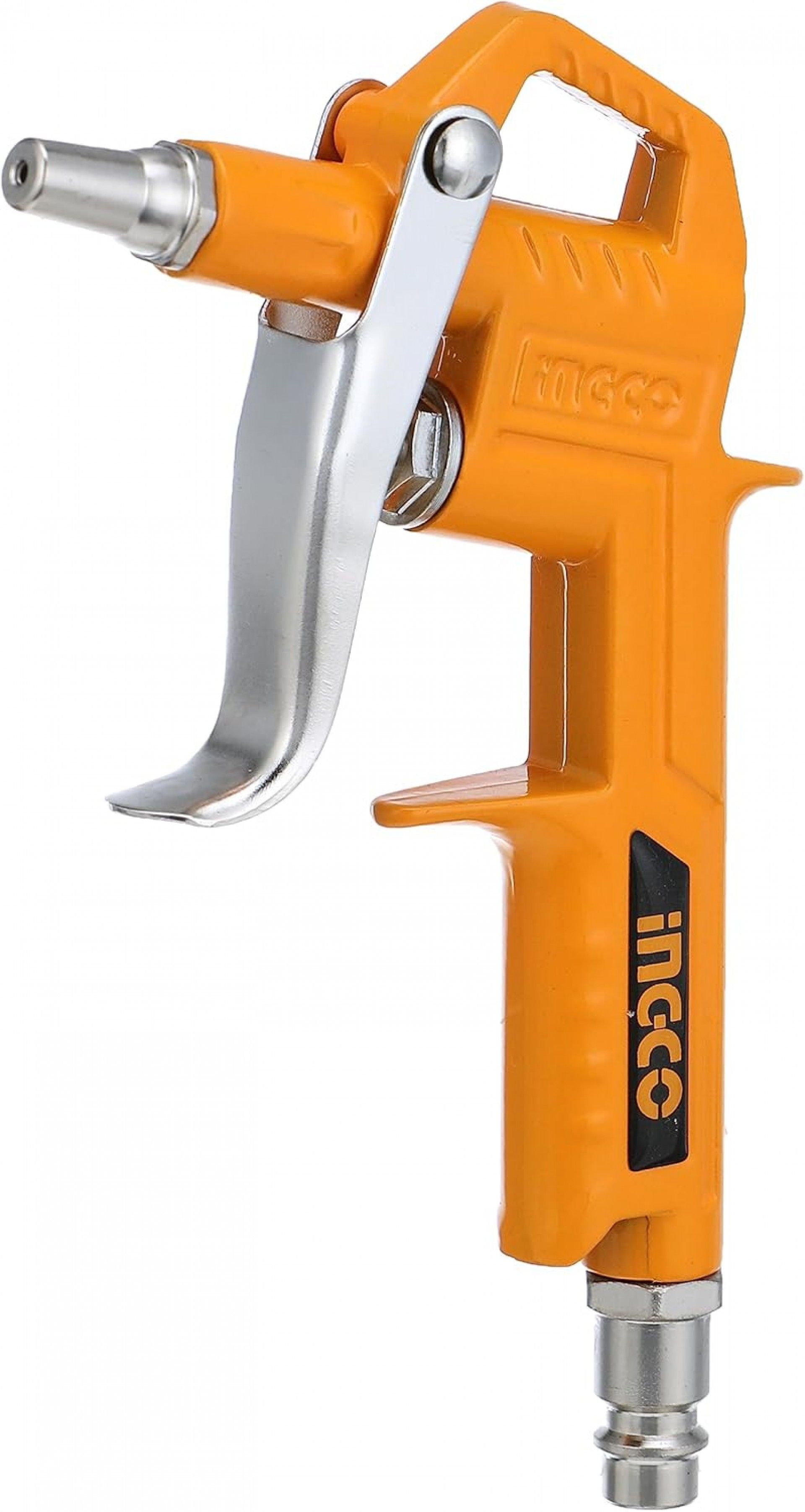 Pistola de ar 3mm (p) refª ABG031 IngCo