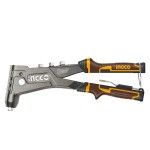 Alicate de rebitar pro 10,5 Alicate de rebitar pro 10,5
