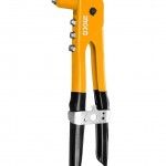 Alicate rebitar 260mm (p) refª HR101 IngCo Alicate rebitar 260mm (p) refª HR101 IngCo