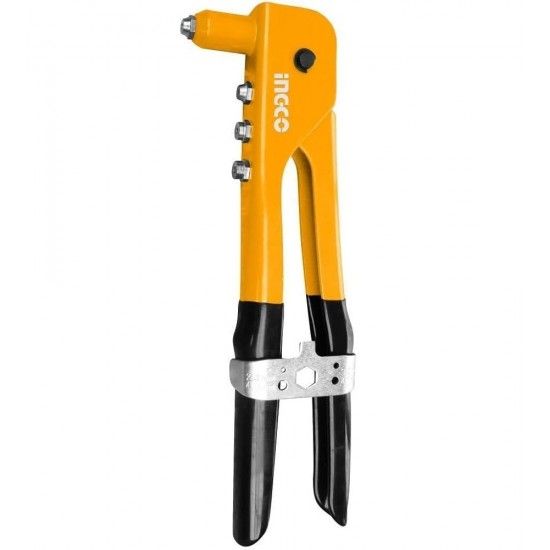 Alicate rebitar 260mm (p) refª HR101 IngCo Alicate rebitar 260mm (p) refª HR101 IngCo