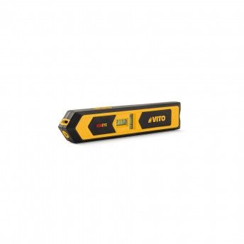 Nivel com Apontador Laser 20m ref� VINAL20 VITO