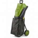 Triturador 2500w refª ITTR2500 iTools Triturador 2500w refª ITTR2500 iTools