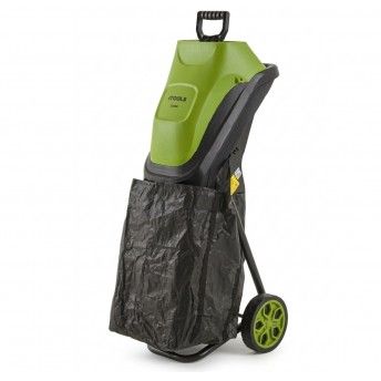 Triturador 2500w ref� ITTR2500 iTools