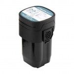 Bateria 14.4v 1.5Ah refª EGBAT21S Bellota Bateria 14.4v 1.5Ah refª EGBAT21S Bellota