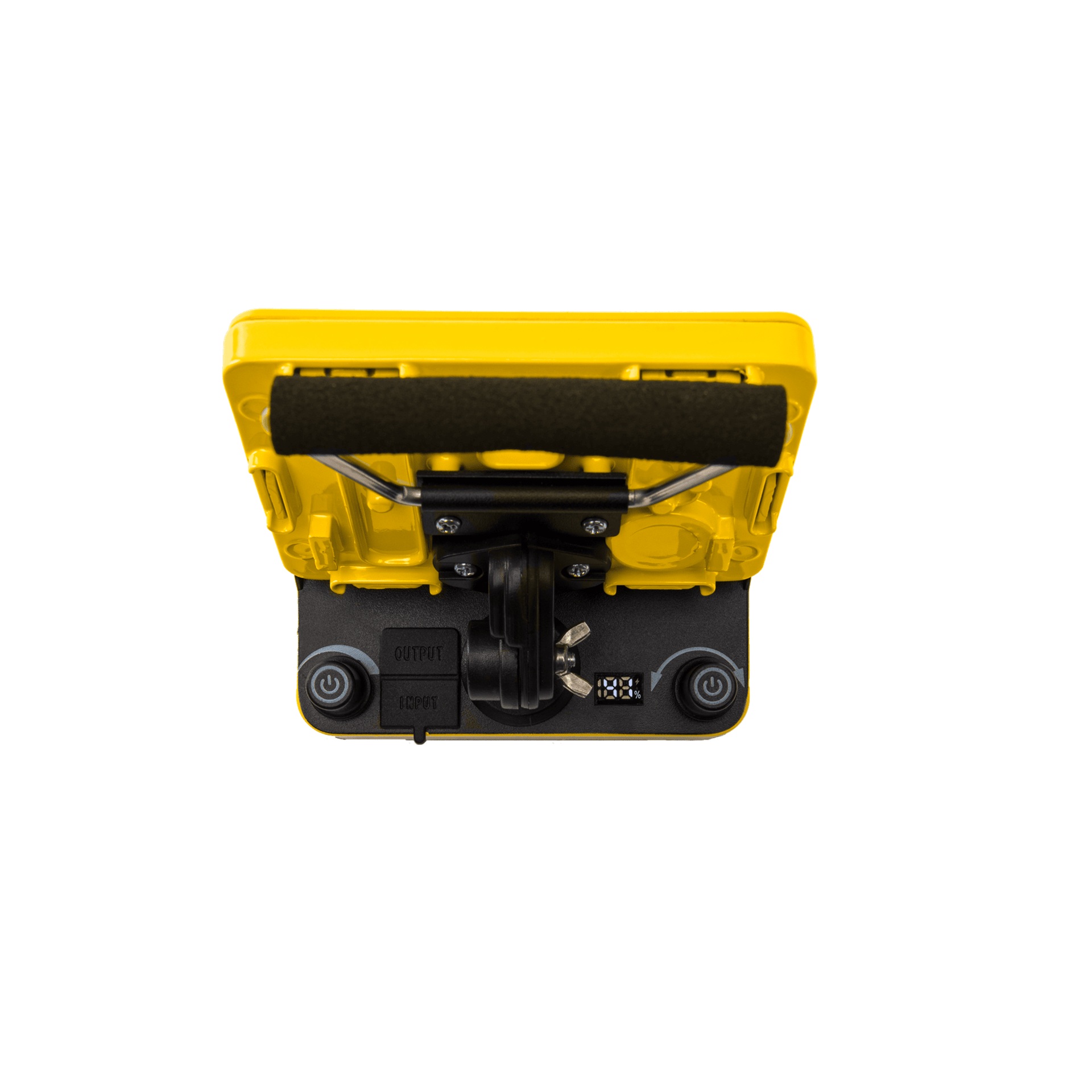 Projector Recarregavel 10W Dimavel 3-CCT refª ASTRAIL10C3 ASLO