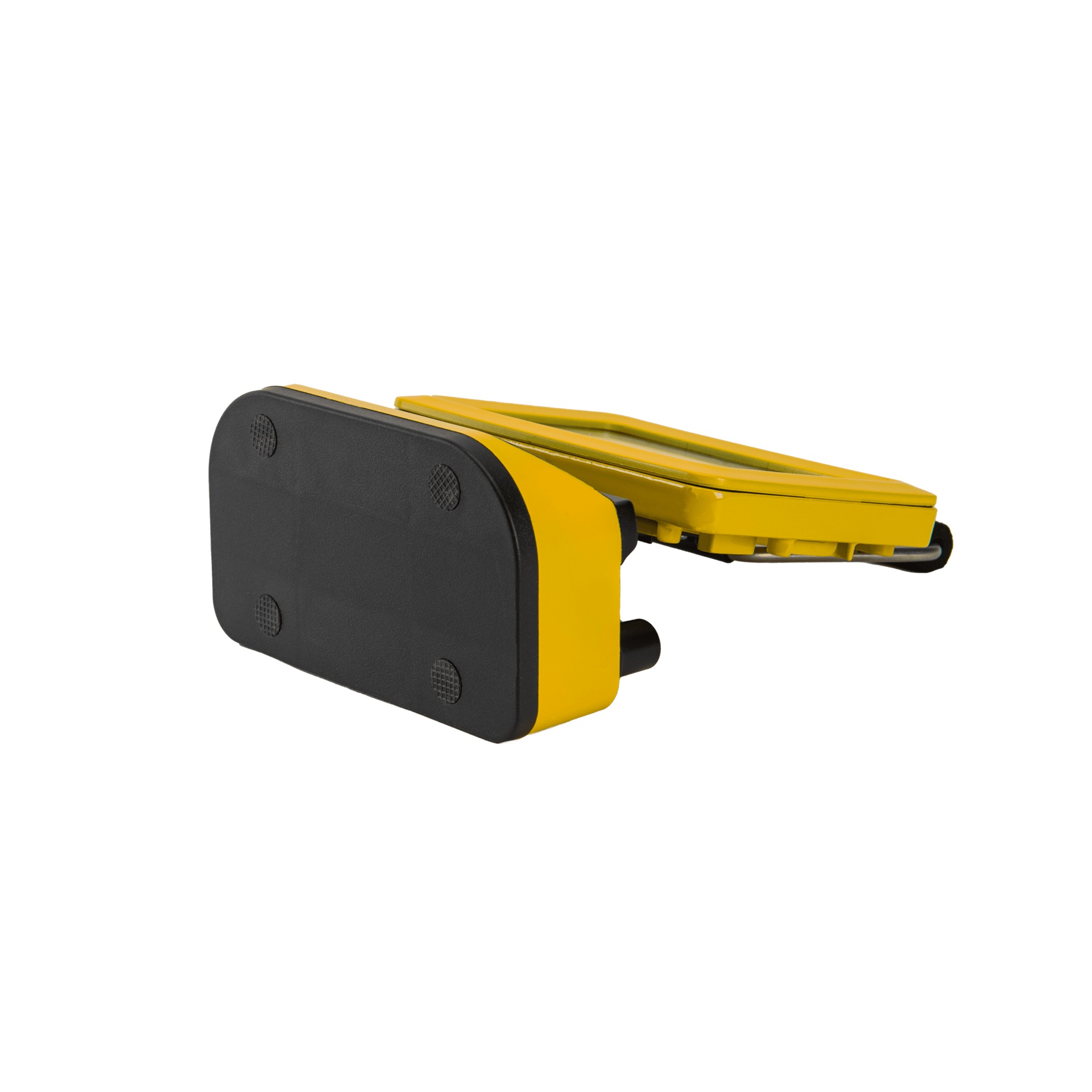 Projector Recarregavel 10W Dimavel 3-CCT refª ASTRAIL10C3 ASLO
