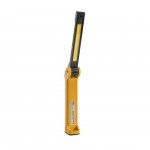 Lanterna de Oficina Recarregavel 8W 6500K refª ASLOR865 ASLO Lanterna de Oficina Recarregavel 8W 6500K refª ASLOR865 ASLO