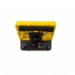 Projector Recarregavel 10W Dimavel 3-CCT refª ASTRAIL10C3 ASLO Projector Recarregavel 10W Dimavel 3-CCT refª ASTRAIL10C3 ASLO