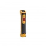 Lanterna de Oficina Recarregavel 8W 6500K refª ASLOR865 ASLO Lanterna de Oficina Recarregavel 8W 6500K refª ASLOR865 ASLO