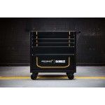 Carro Ferramentas 5 Gavetas McLaren refª DWST98236-1 DEWALT Carro Ferramentas 5 Gavetas McLaren refª DWST98236-1 DEWALT