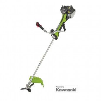 Roçadora Profissional KWK 53CC -2.7CV refª VIRK53 VITO Roçadora Profissional KWK 53CC -2.7CV refª VIRK53 VITO