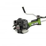 Ro�adora Profissional KWK 45CC - 1.9CV ref� VIRK45 VITO